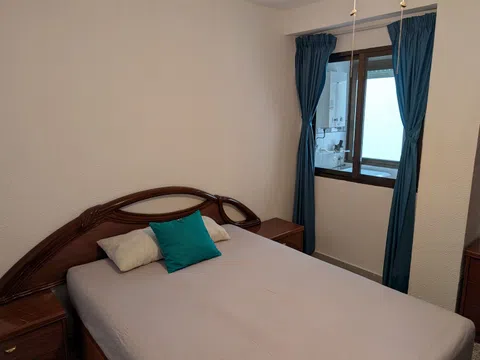 Piso en calle Doctor Just, 20 - Foto 17