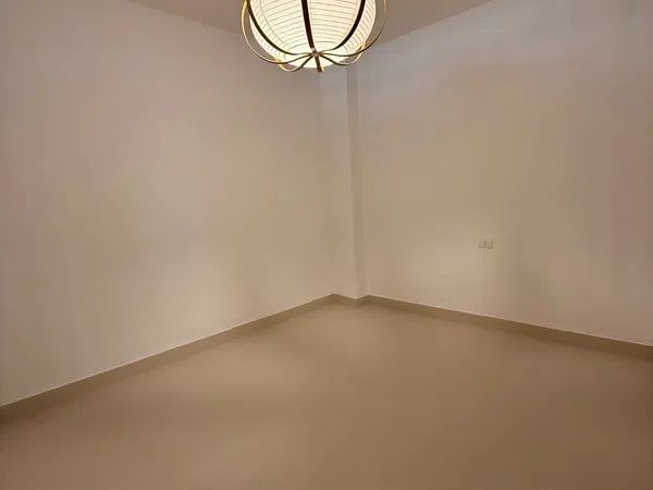 Piso en calle España, 4 - Foto 13