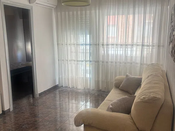 Piso en Calle Adelfas, 4, Santa María de Gracia - Foto 15