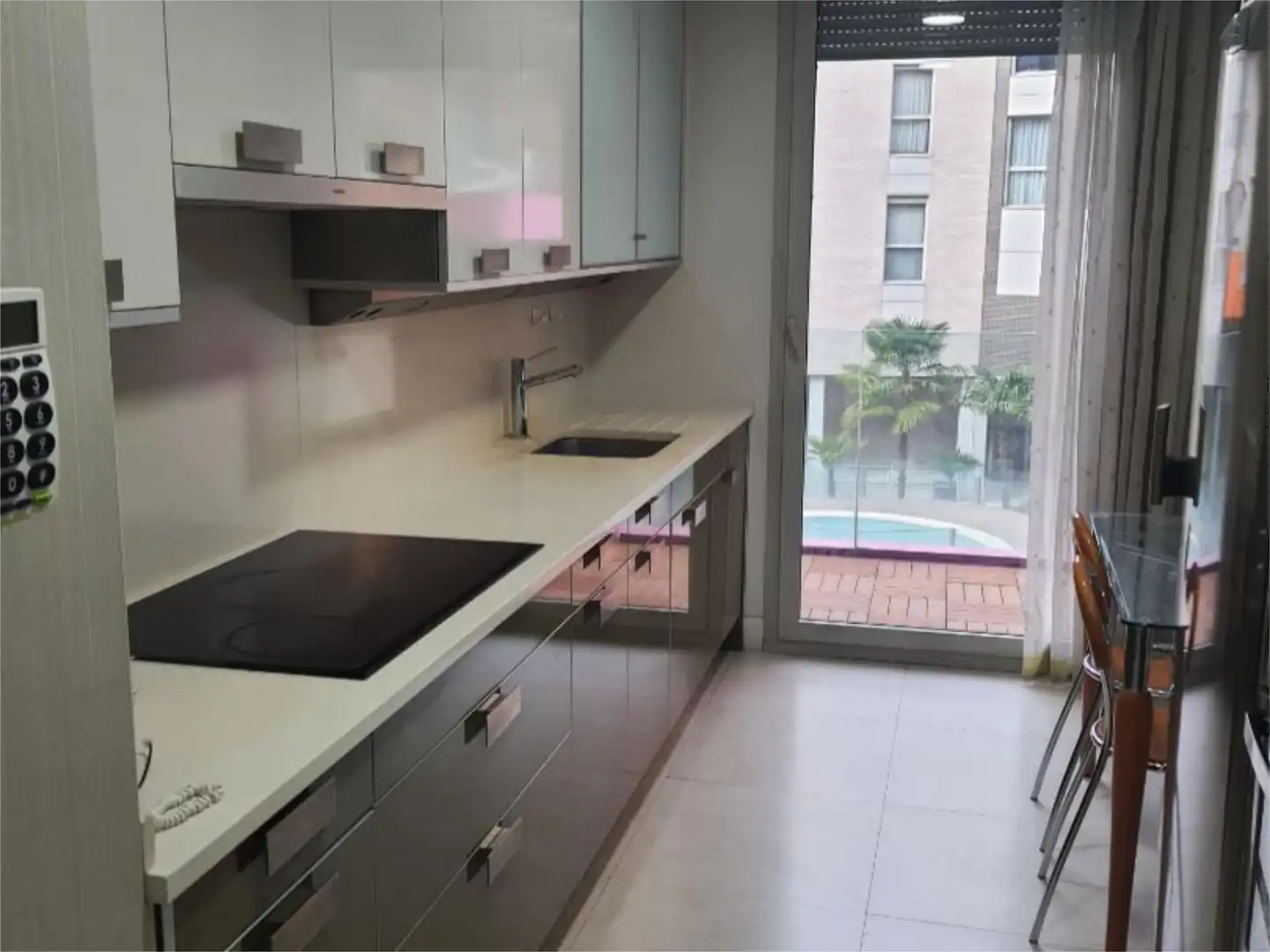 Piso en  Calle de las Nebulosas 2 - Foto 22