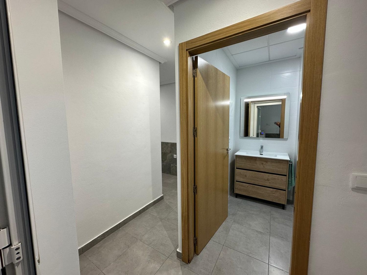 Piso en calle Antonio Gomis Vicente, 51 - Foto 9