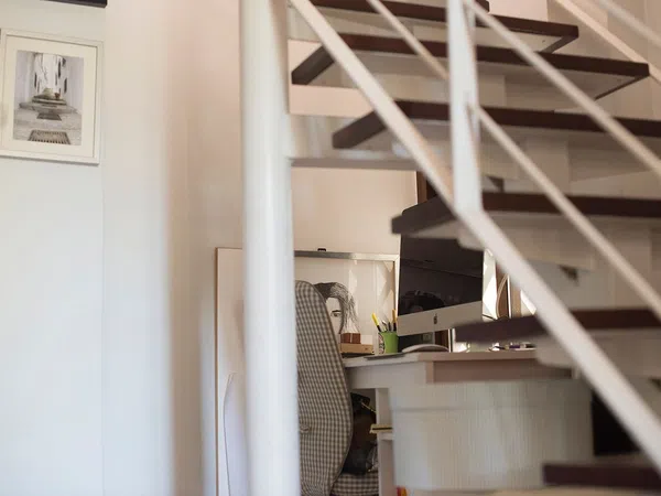 Dúplex en calle Pérez de Garayo, 4 - Foto 7