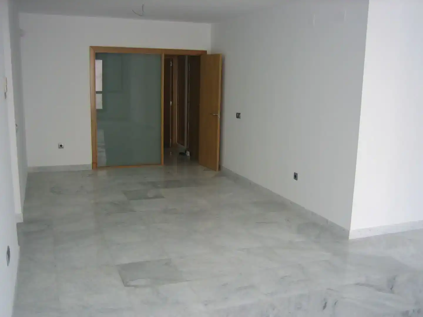 Piso en  Conjunto Residencial Valdespino 12 - Foto 6