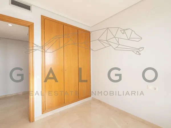 Piso en Avenida de les Corts Valencianes - Foto 13