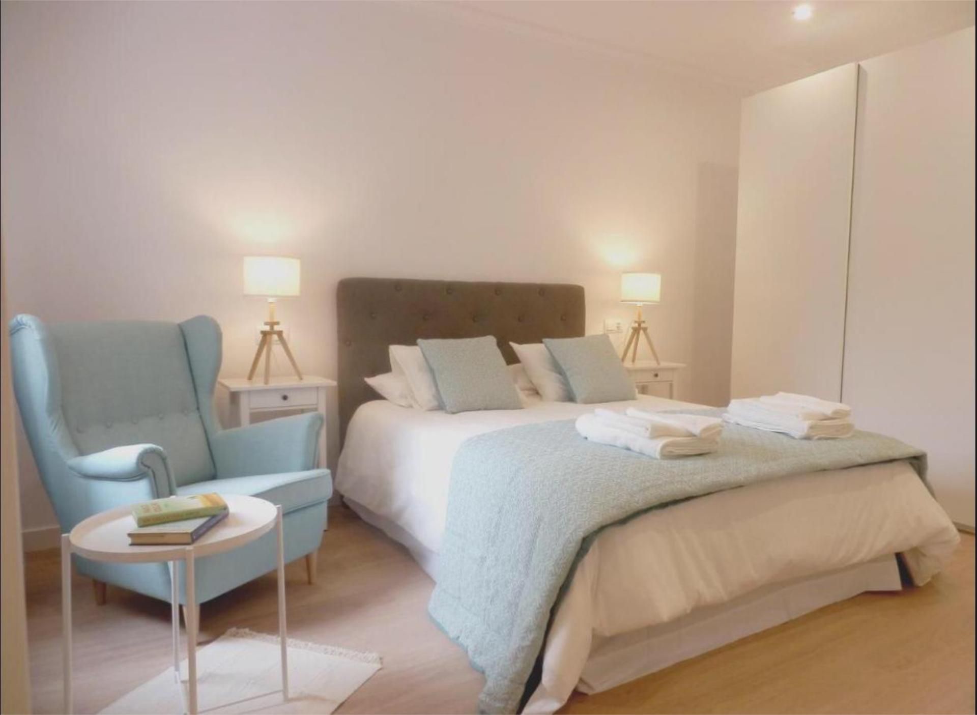 Piso en  Calle Doctor Piñuela 7