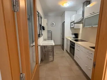 Piso en  Calle López Socas 3 - Foto 7