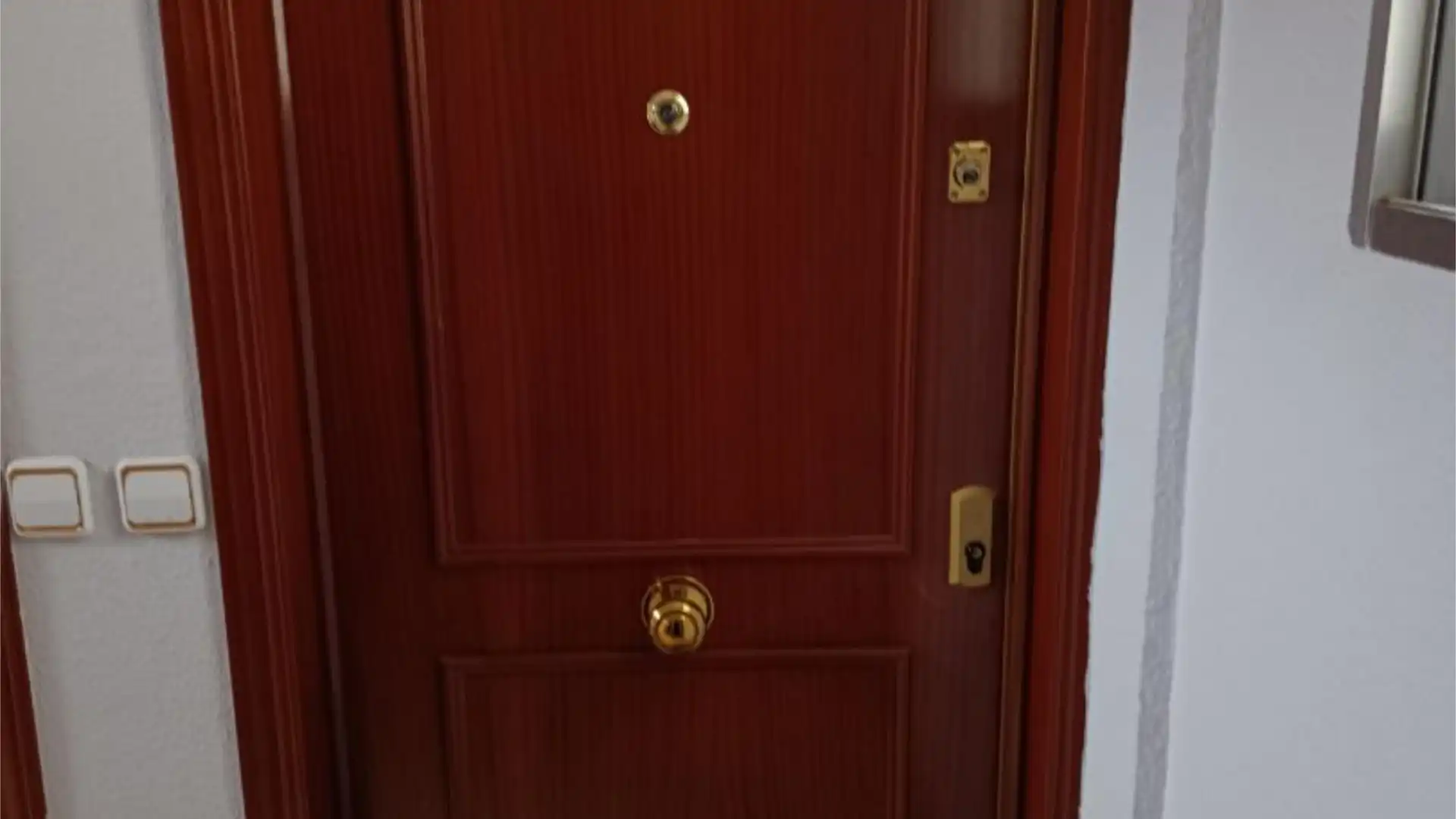 Piso en  Calle de Soria 4 - Foto 1