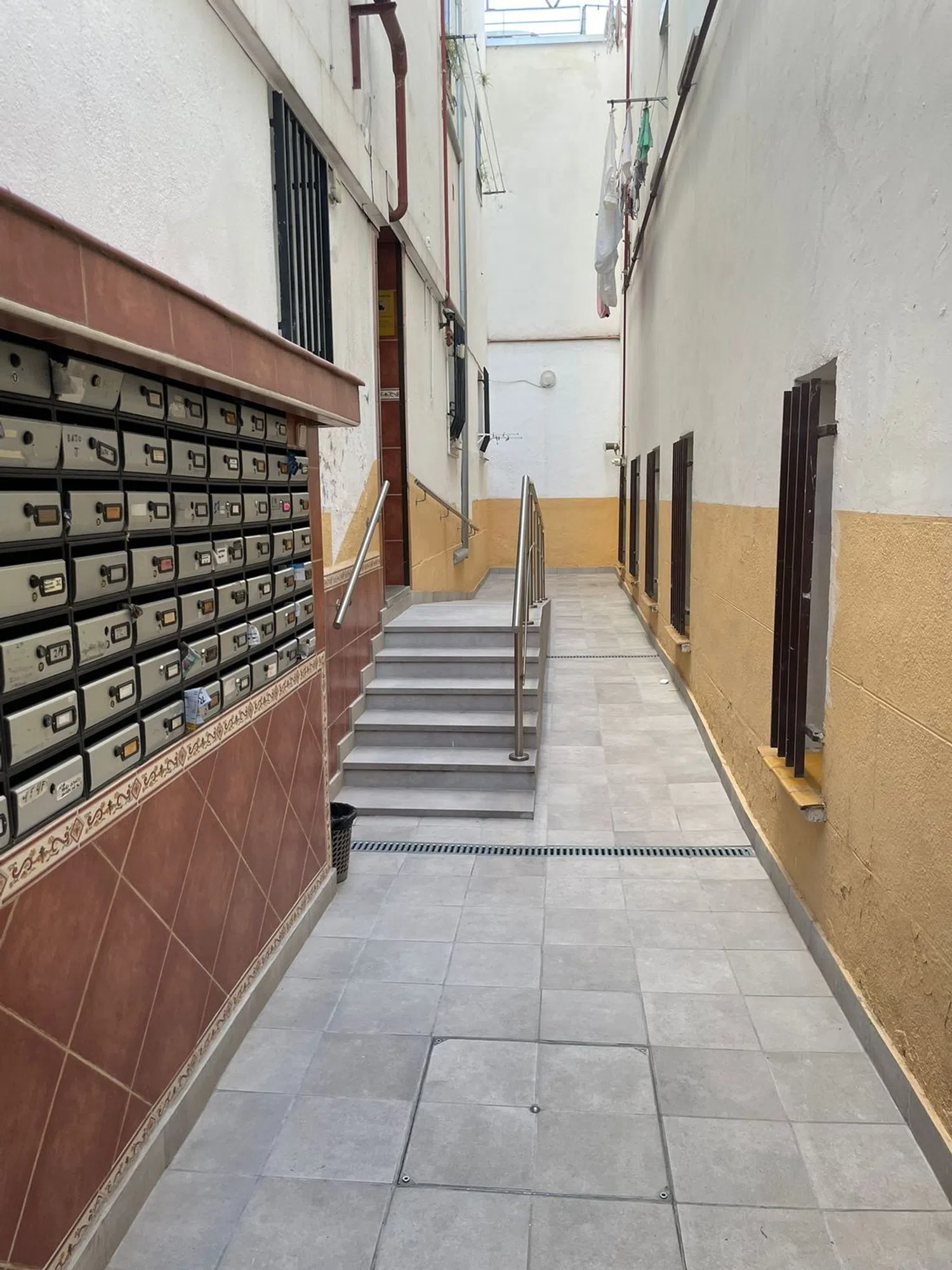 Piso en pasaje de Áncora, 49 - Foto 6