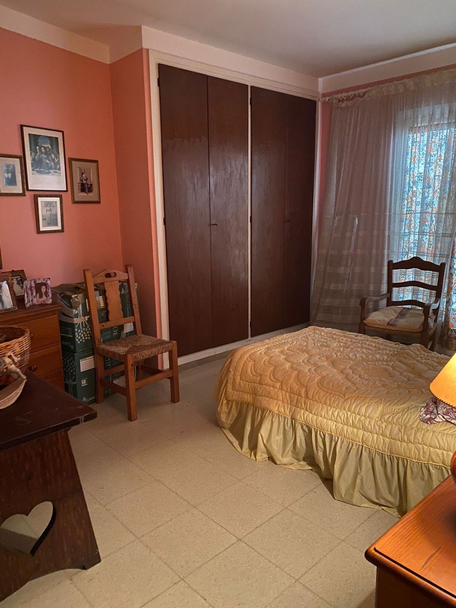 Casa o chalet independiente en Calle Tomàs Barber, 8, Tossa de Mar, Tossa de Mar - Foto 10