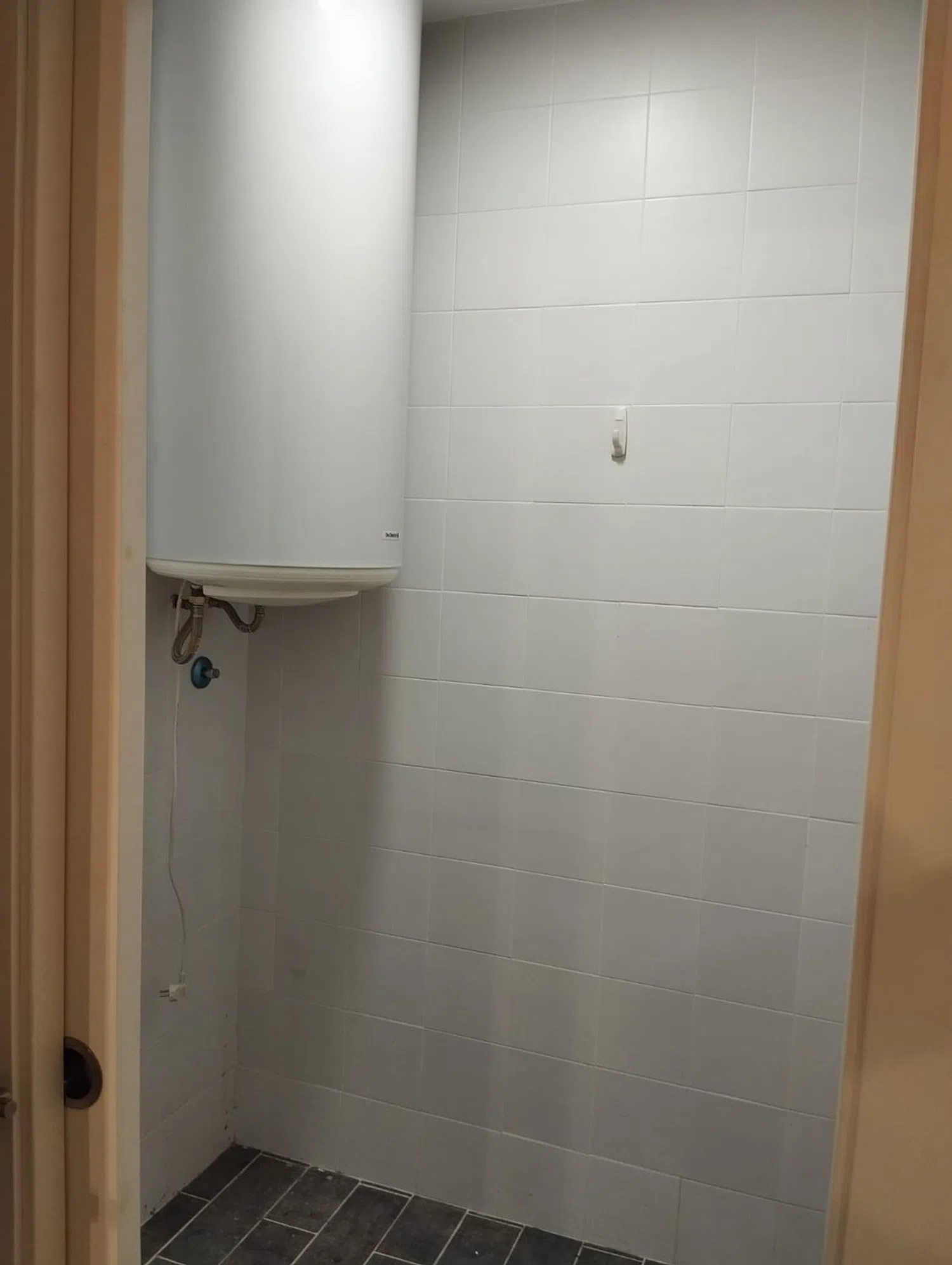 Piso en calle Caballeros, 3 - Foto 17