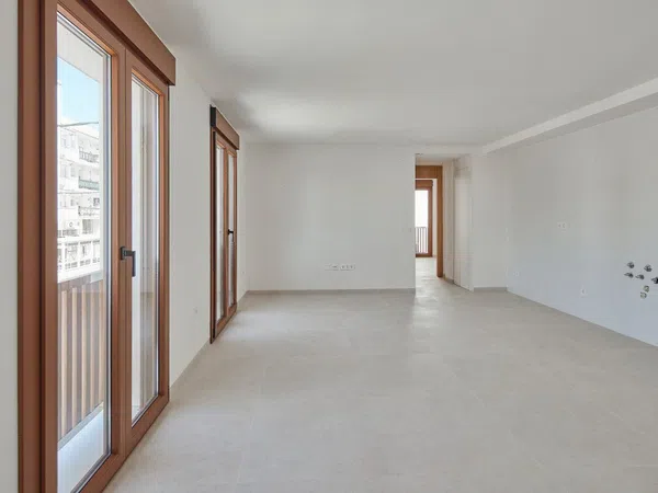 Ático en Avenida Atlántico, 1, Barbate, Barbate - Foto 6