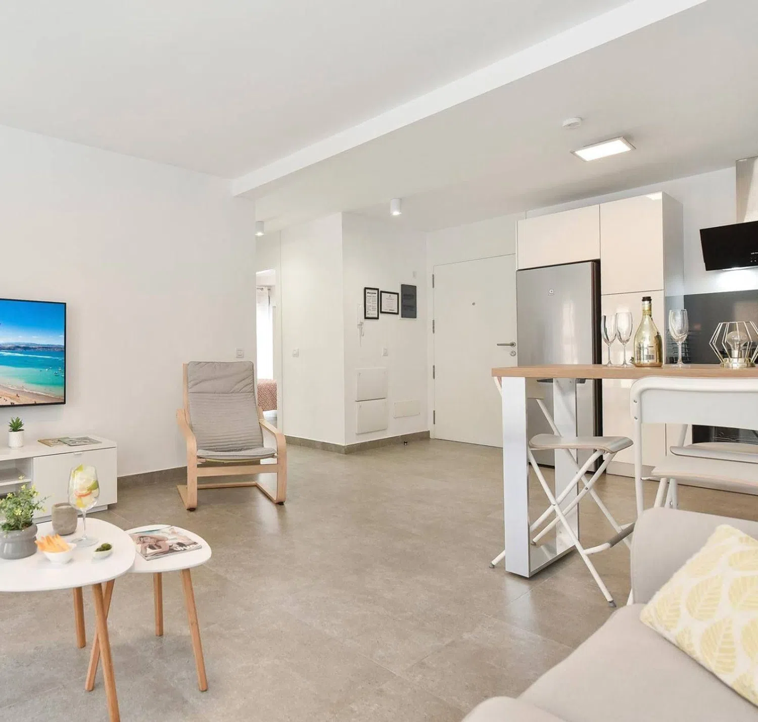 Piso en calle Tauro, 32 - Foto 12