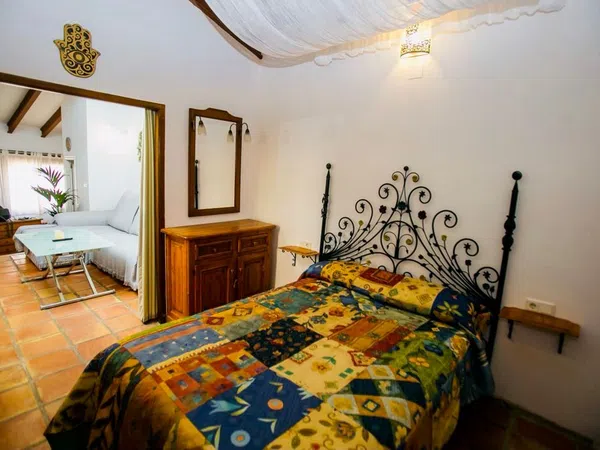 Casa o chalet independiente en Calle de l'Hospital, 10, Centro Urbano, Centro Urbano - Foto 3