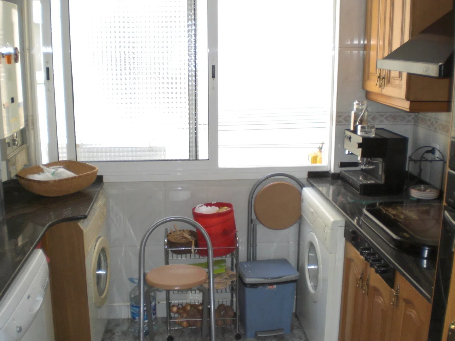 Piso en ronda del guinardó, 4 - Foto 4