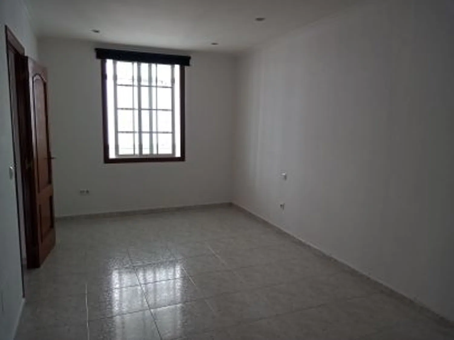 Piso en calle Ciudad de Lugo, 12 - Foto 2