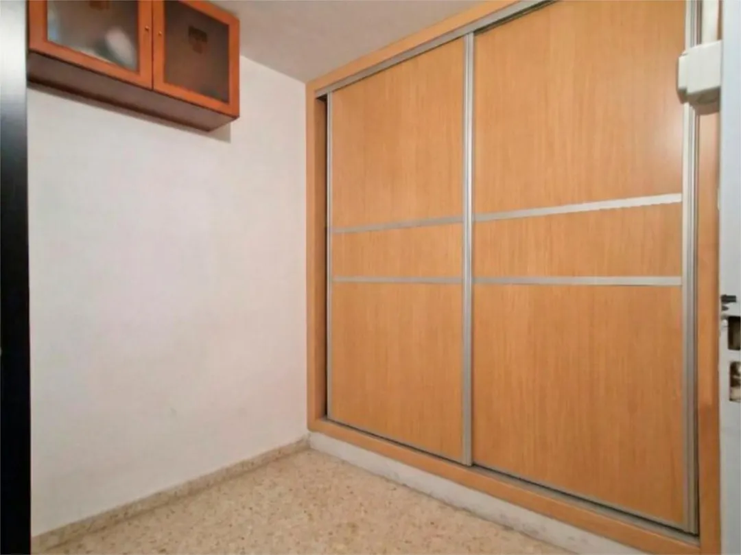 Piso en  Calle Mercedes Formica 4 - Foto 38