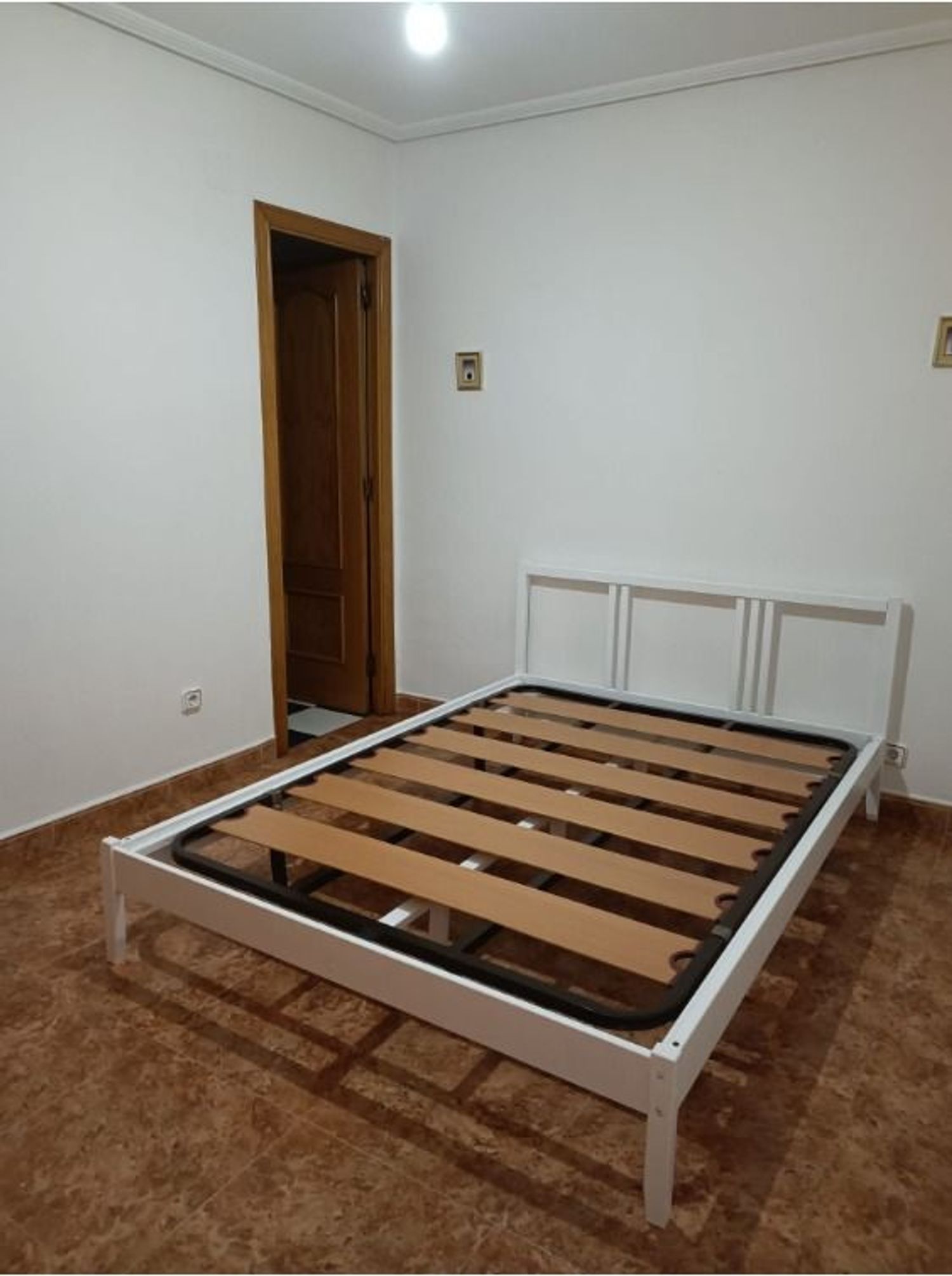 Piso en plaza de San Felipe, 1 - Foto 4