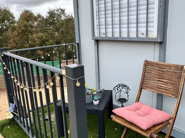 Casa o chalet independiente en Urbanización las Suertes, 115 - Foto 15