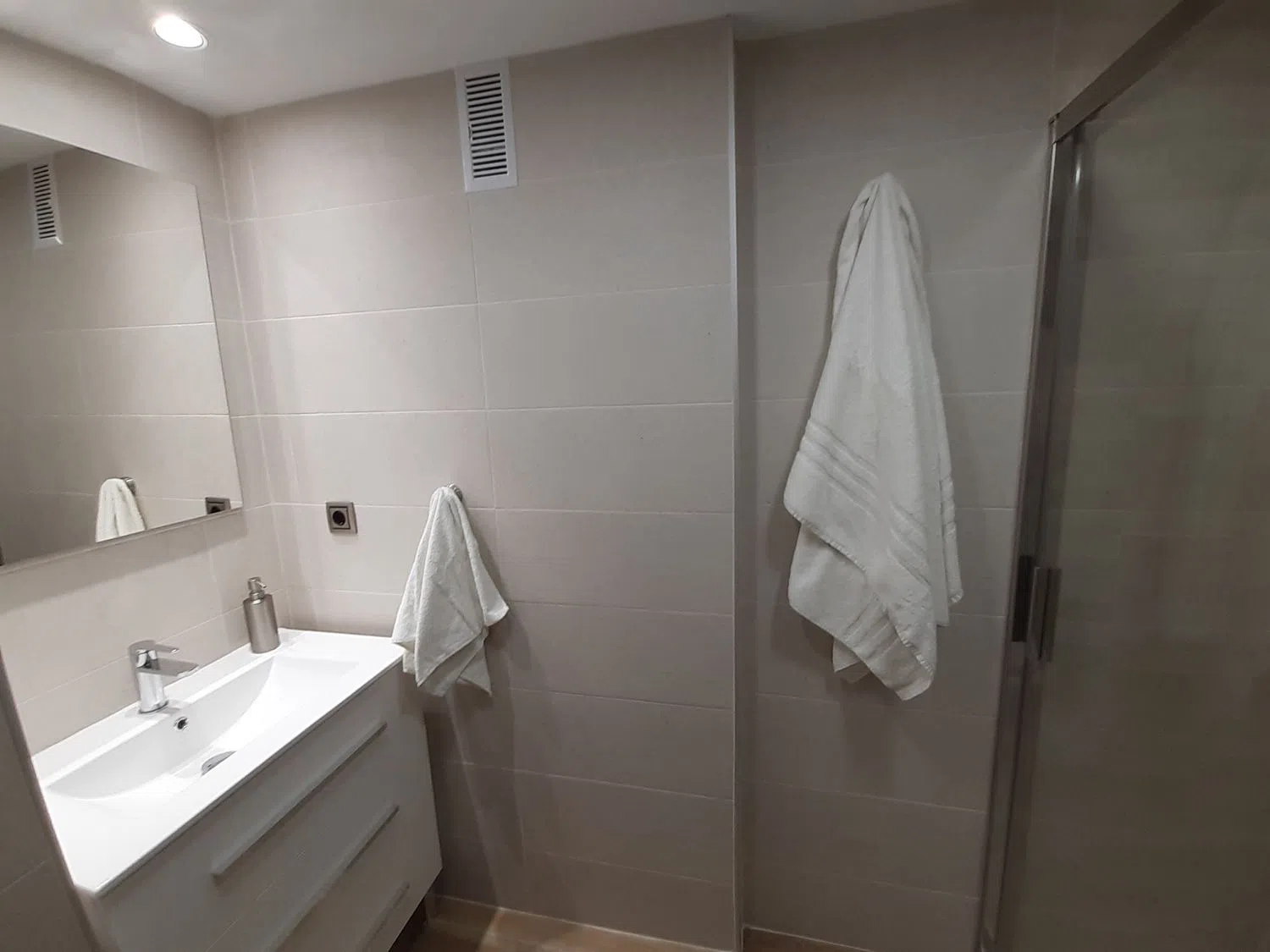 Piso en calle Esportista Juan Matos, 4 - Foto 31