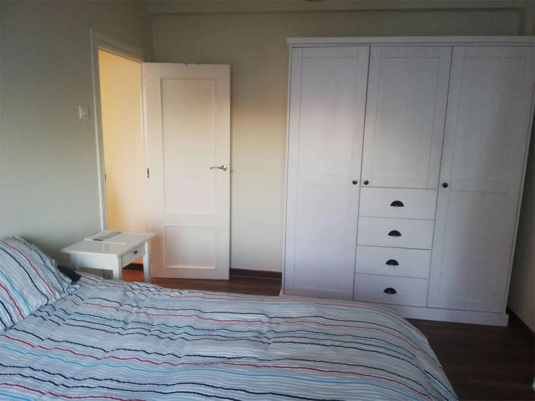 Piso en  Carrer de Lleida 16 - Foto 3