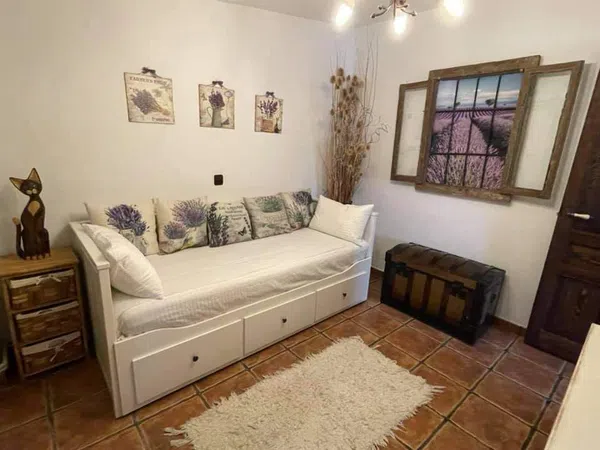 Casa independiente en Paraje Mira al Tajo, 19 - Foto 16