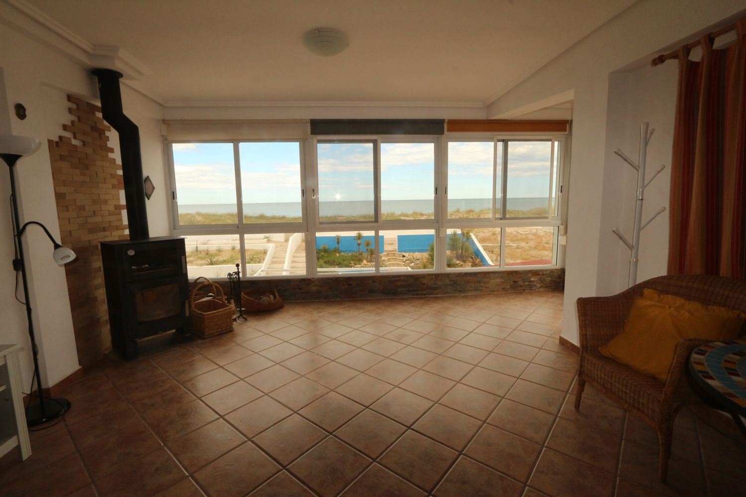 Chalet pareado en Calle Josep Naval, 7 - Foto 21