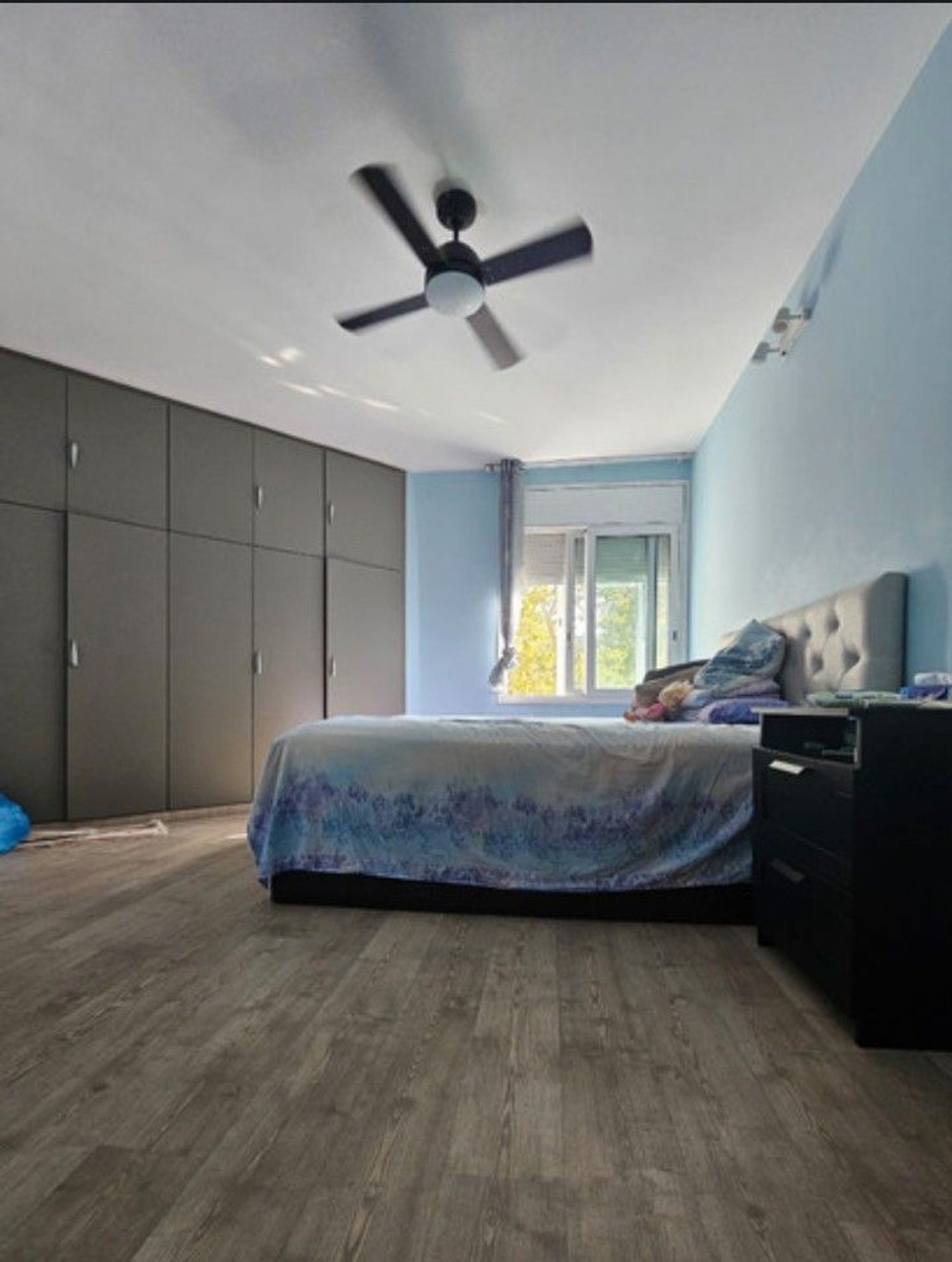 Piso en calle de Xàtiva, 4 - Foto 22