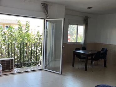 Piso en  Calle Doctor Fleming 24 - Foto 3