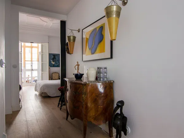 Piso en calle de Puerto Rico, 26 - Foto 19