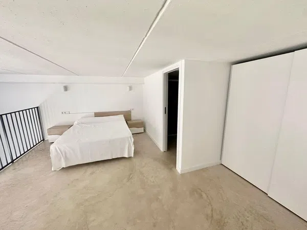 Estudio en Calle Andarella, Vara de Quart - Foto 14