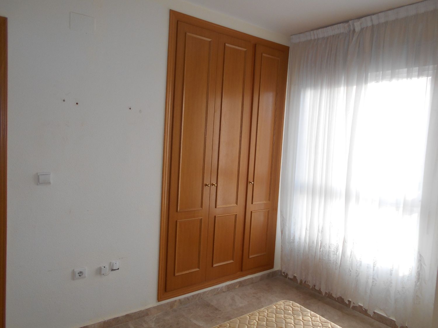 Piso en Avenida de la Condomina, 69, Cabo de las Huertas - Foto 22