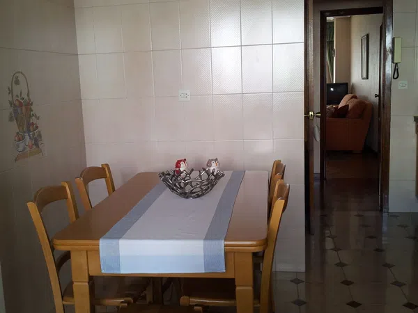 Piso en Calle Francisco Tettamancy, 18, Os Mallos, Os Mallos - Foto 8