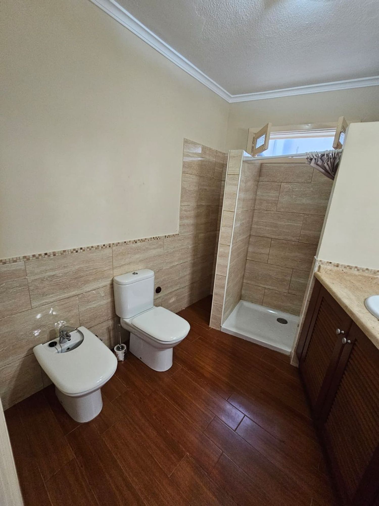 Piso en Lugar Quintanilla, 1, Bañaderos-El Puertillo-San Andrés, Bañaderos-El Puertillo-San Andrés - Foto 10