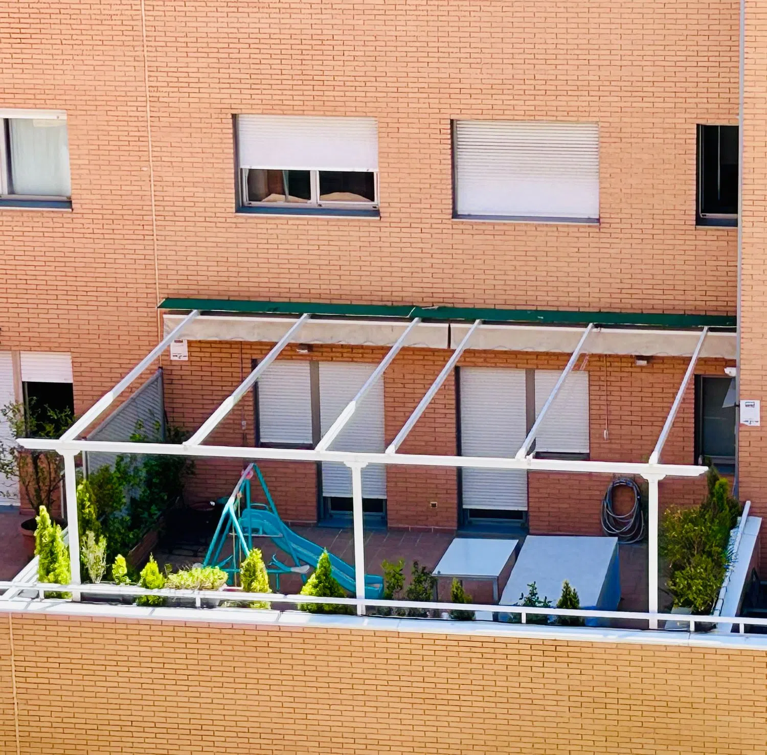 Piso en avenida del Ingeniero Emilio Herrera, 35 - Foto 22