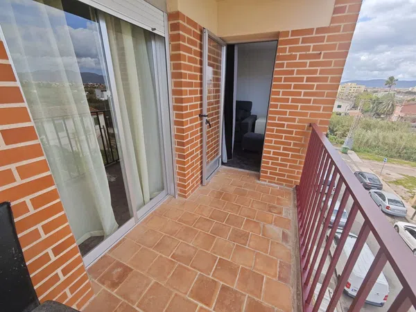 Piso en calle de Mariano Gómez Ulla Metge, 25 - Foto 11