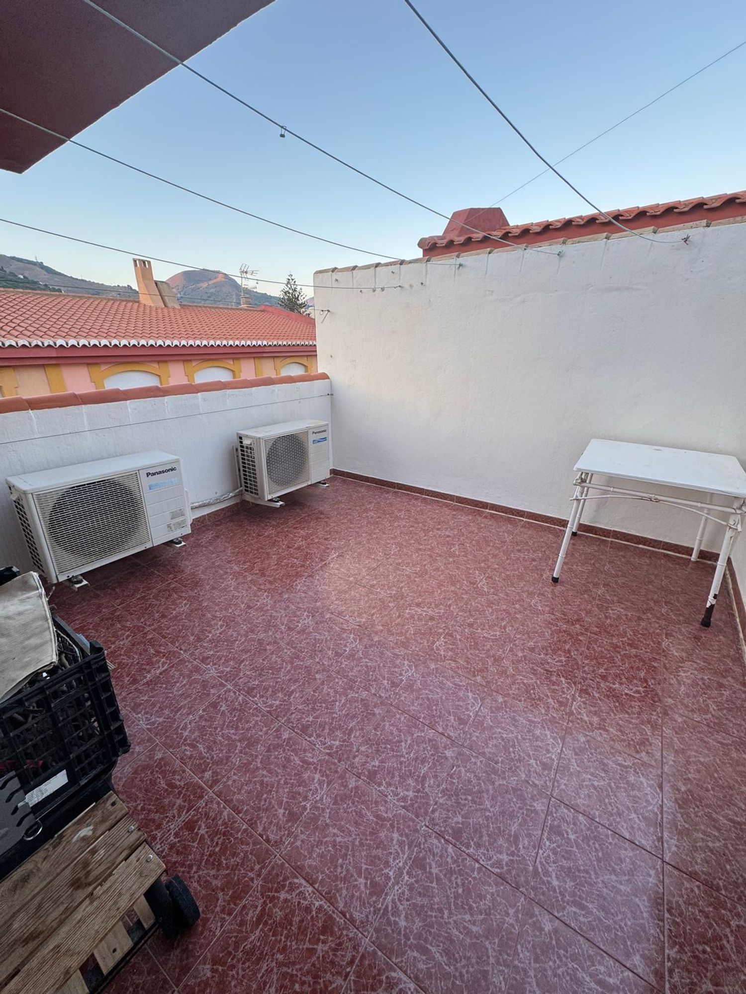 Chalet adosado en Calle Rafael Alberti, 10, Motril pueblo, Motril pueblo - Foto 32