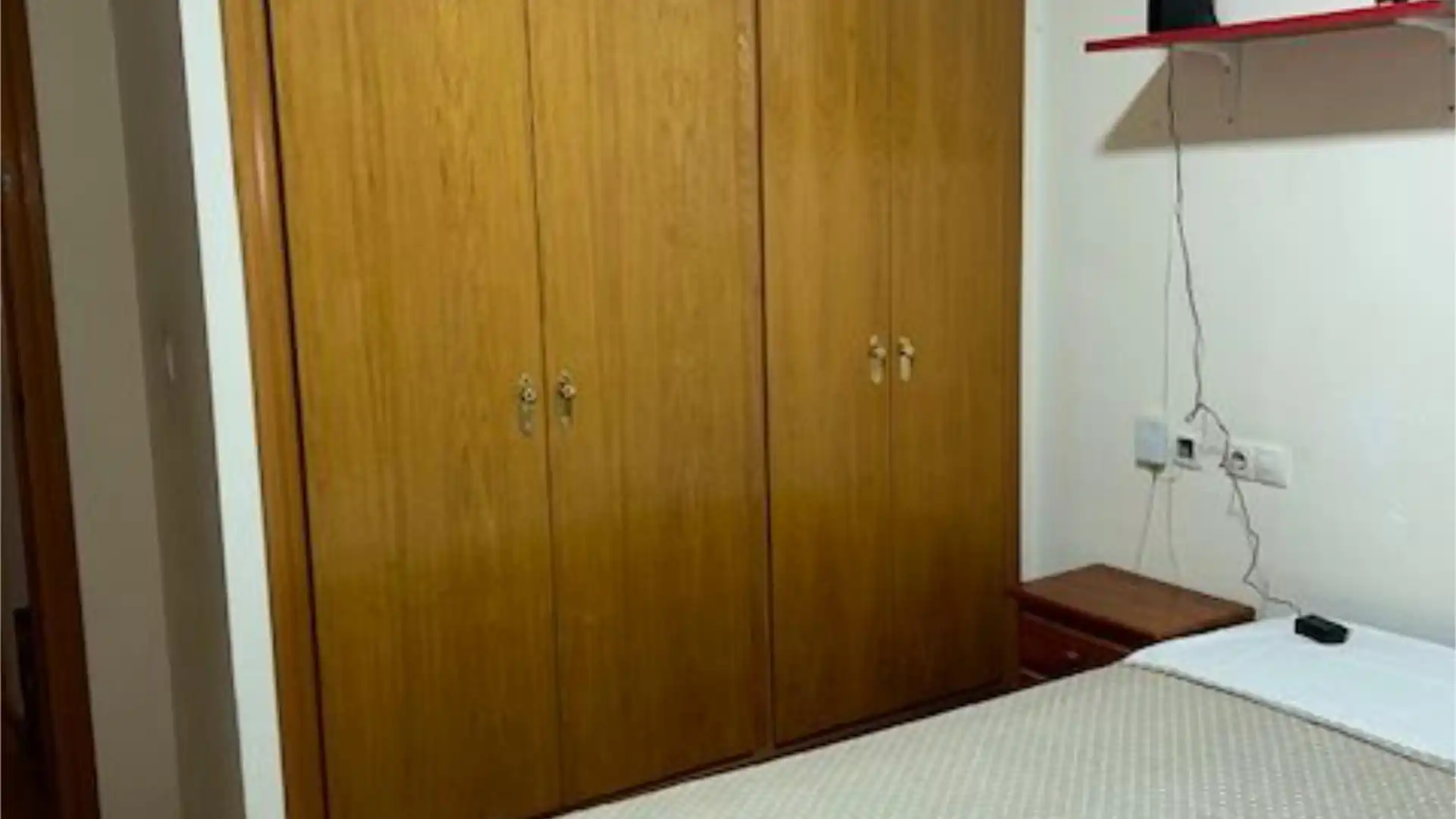 Dúplex en  Calle Sorolla 14 - Foto 6