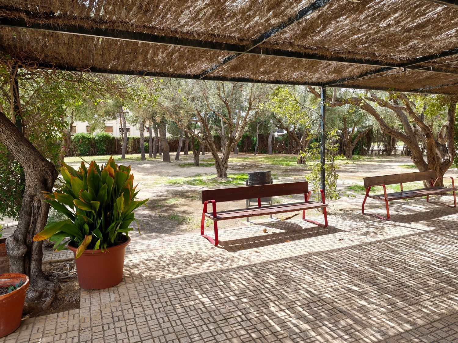 Chalet adosado en calle Manolo Morán, 43 - Foto 16