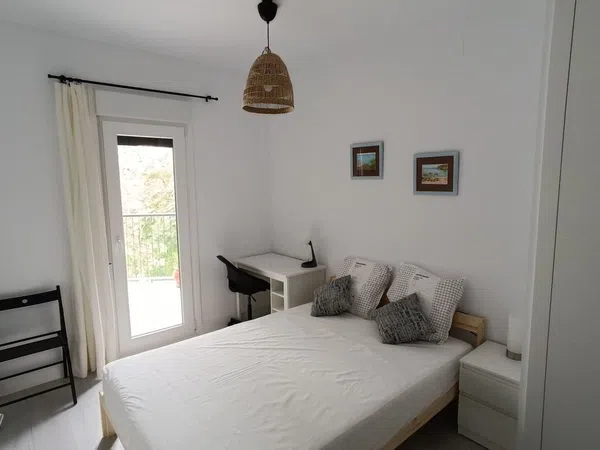 Piso en Ronda de los Tejares, 25, Ronda de Triana-Patrocinio-Turruñuelo - Foto 7