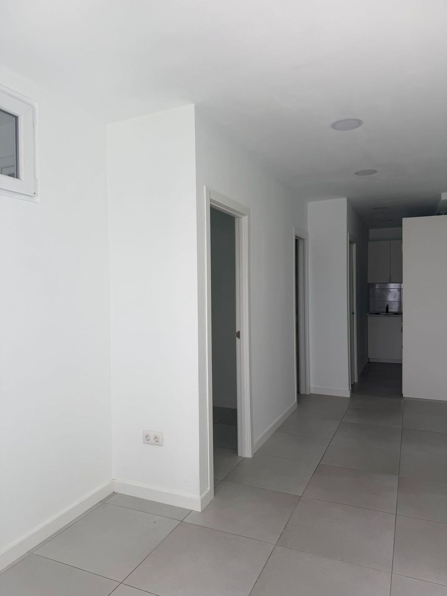 Piso en Playa Blanca - Foto 4