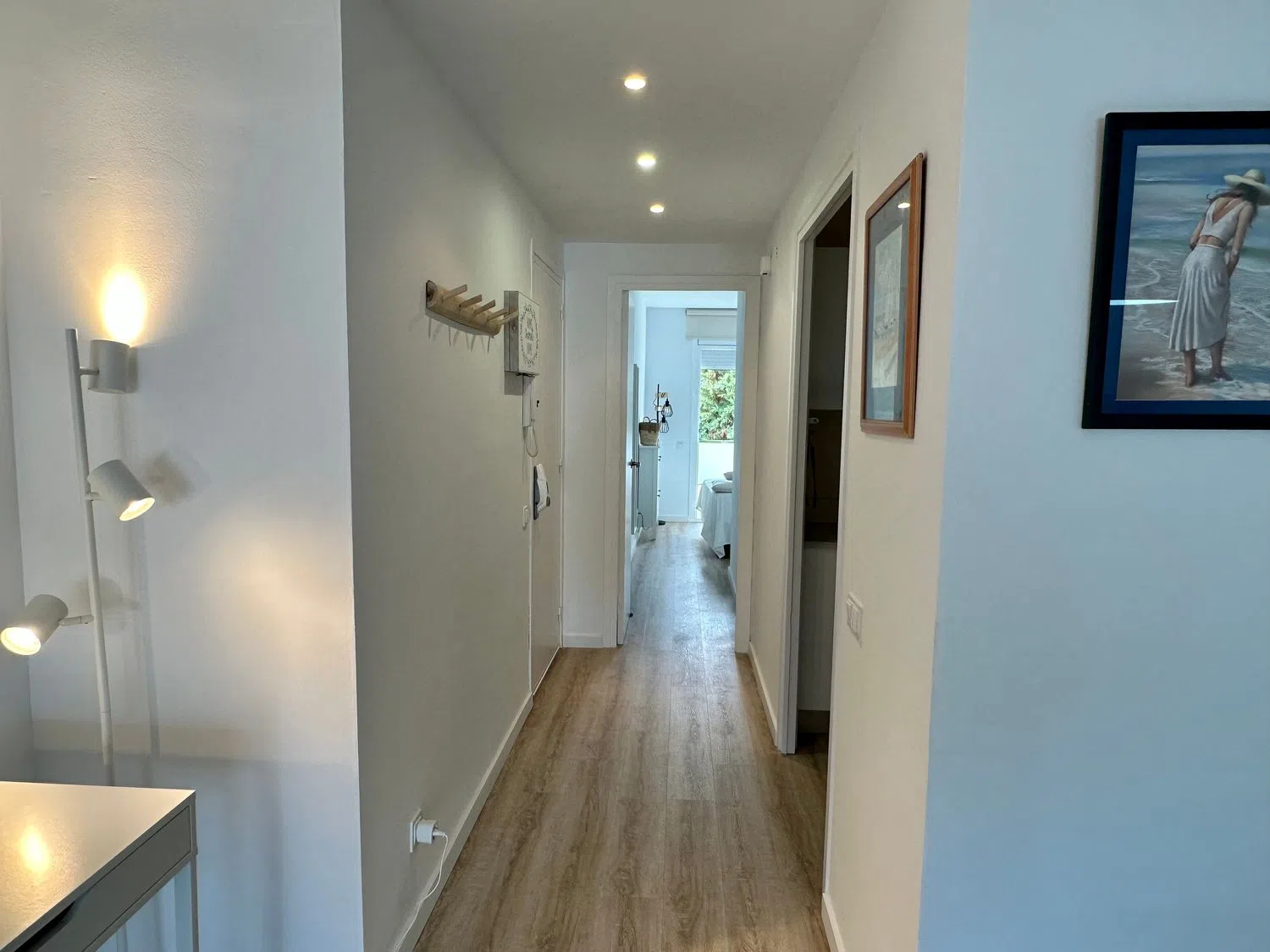 Piso en Vinyet-Terramar-Can Pei-Can Girona - Foto 19