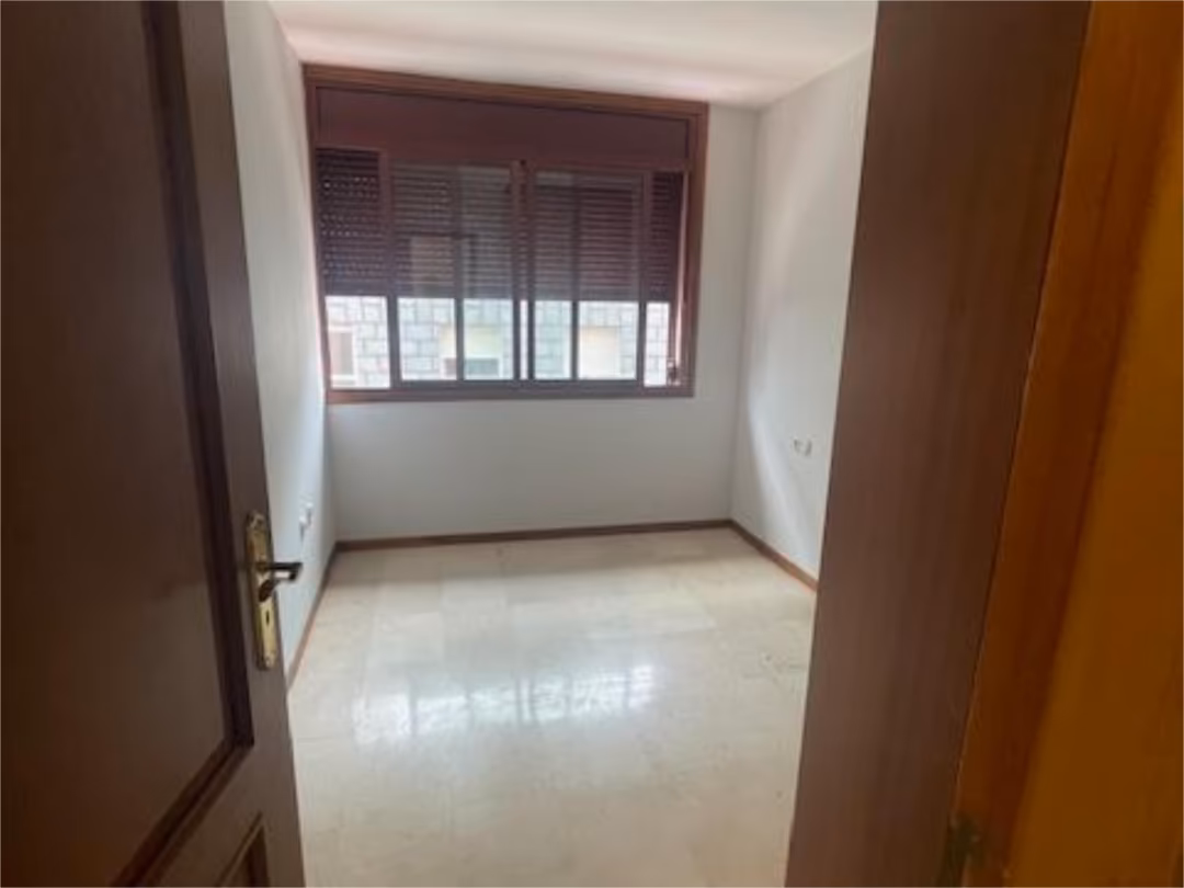 Piso en  Antonio de Lara y Zãrate 6 - Foto 16