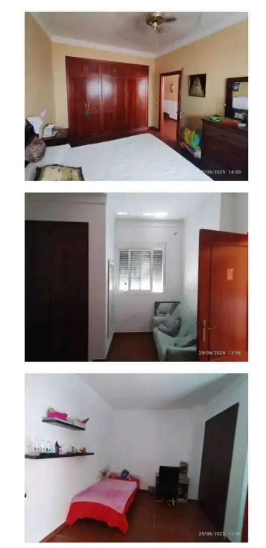 Chalet en  Calle Goleta 13 - Foto 6