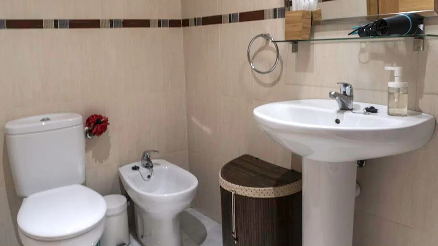 Piso en calle Refino, 9 - Foto 11