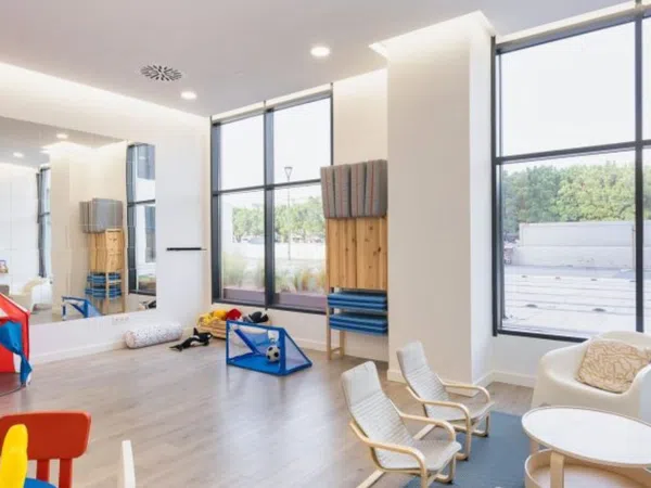 Piso en Paseo Martiricos, 30, Martiricos - La Roca - Foto 12