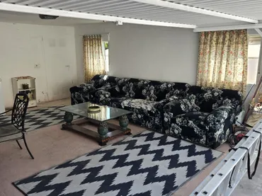 Chalet en  Avenida del Río Gallo 53 - Foto 27