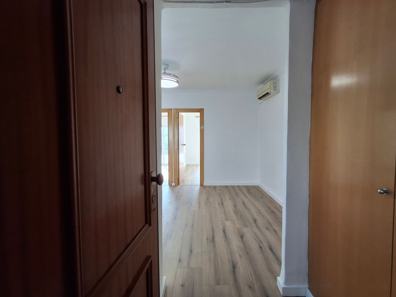 Piso en Calle de la Maçanera, 6, Trinitat - Foto 18