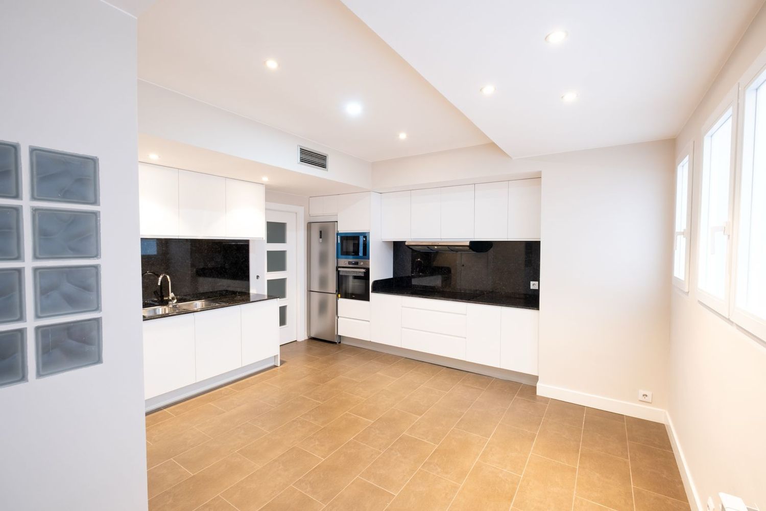 Piso en paseo de la Independencia, 8 - Foto 11