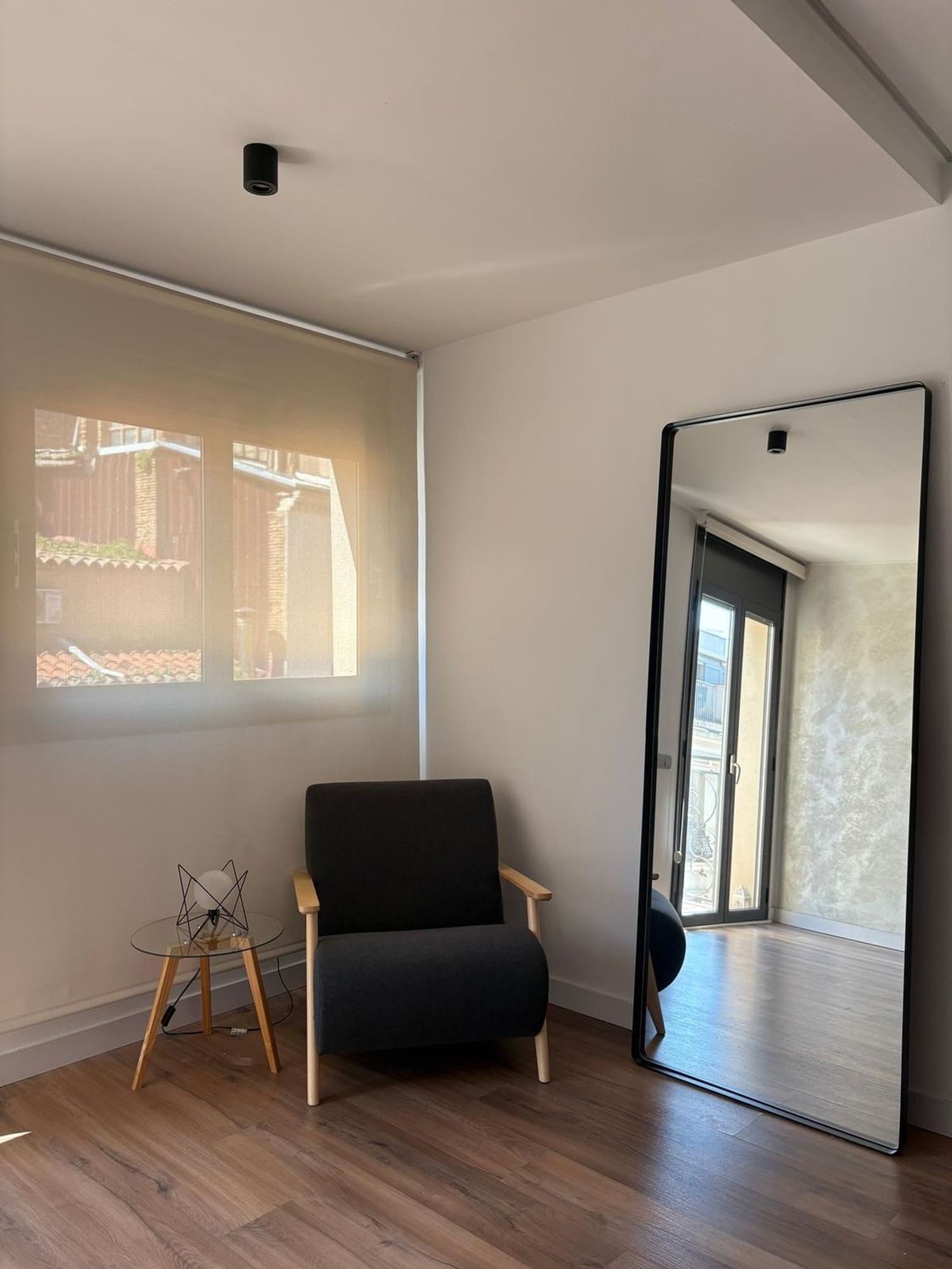 Dúplex en calle Baixada de la Trinitat, 2 - Foto 3