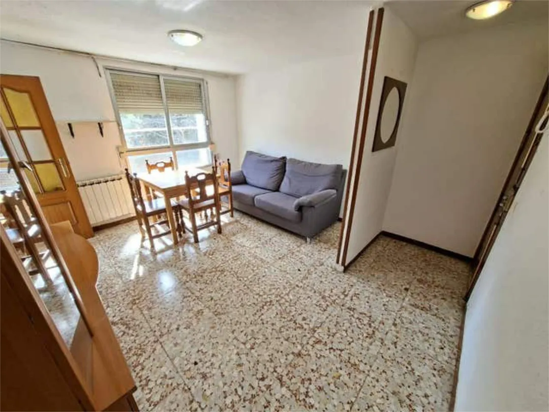 Piso en TORREJON DE ARDOZ ZONA CENTRO - Foto 2